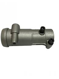 SPİRAL HORTUM BAĞLANTISI ARA PARÇA ÇİN TIRPAN 26*29MM